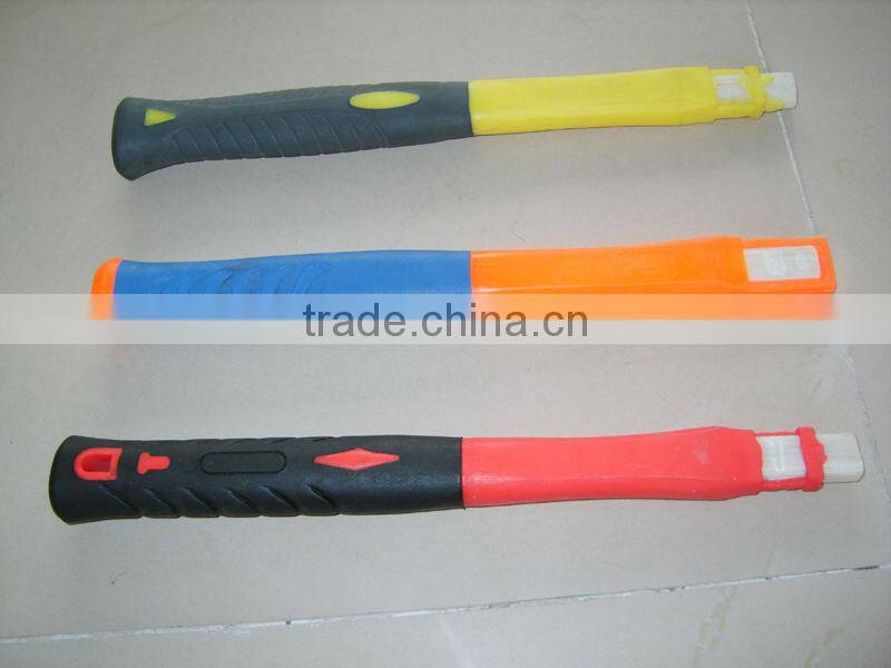 fiberglass handle for hammer