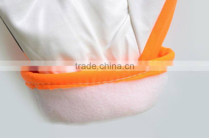 Sunnyhope cheap waterproof work gloves,waterproof car wash gloves