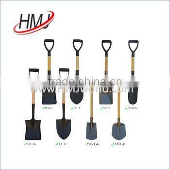 Superior quality sugarcane machete cutlass knife made in China