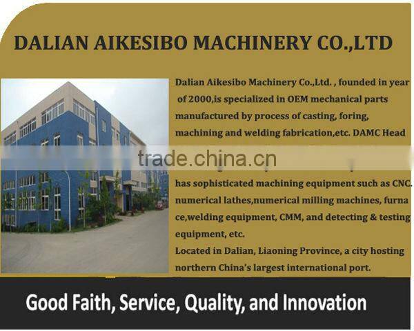 High precision Factory product V groove track roller bearings