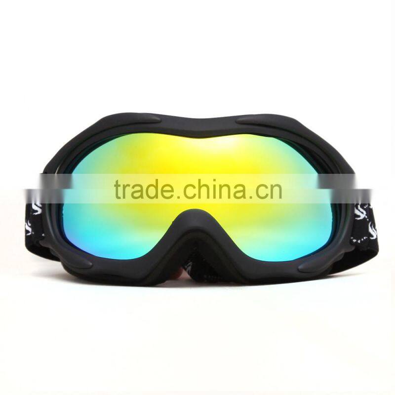 custom ski masks, skiing goggle, ski goggles
