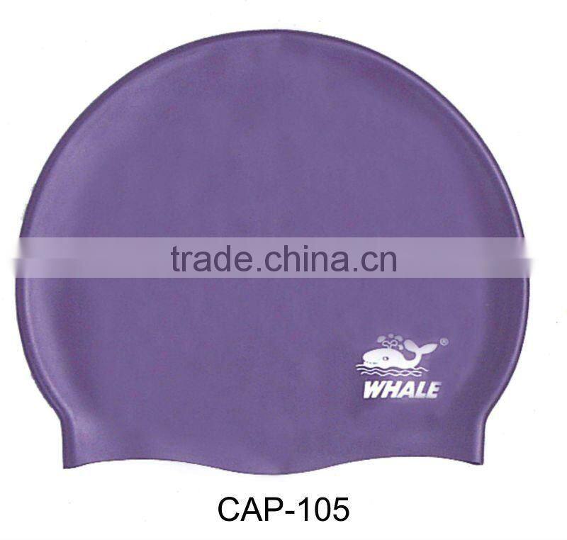 swimming caps wholesale,cheap-caps-and-hats,funny swimming cap,neoprene swim cap,wholesale new ear hats