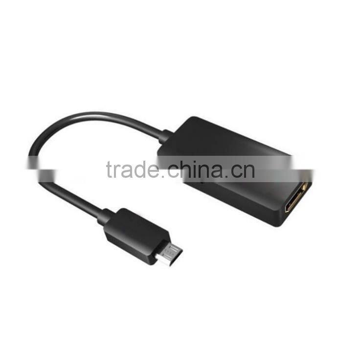 Slimport to hd Adapter