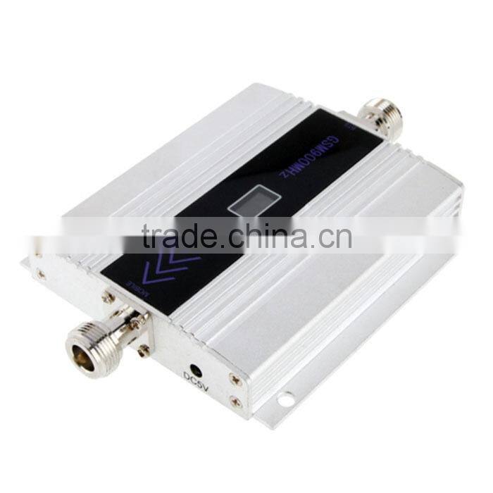 DCS1800 Signal Booster Antenna signal amplifier cell phone signal repeater