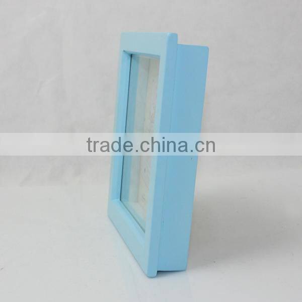 2016 wholesale high quality wooden light frame W09A015