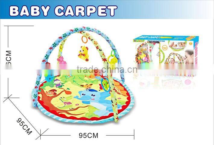 New Baby Carpet Toys For Children Toys
