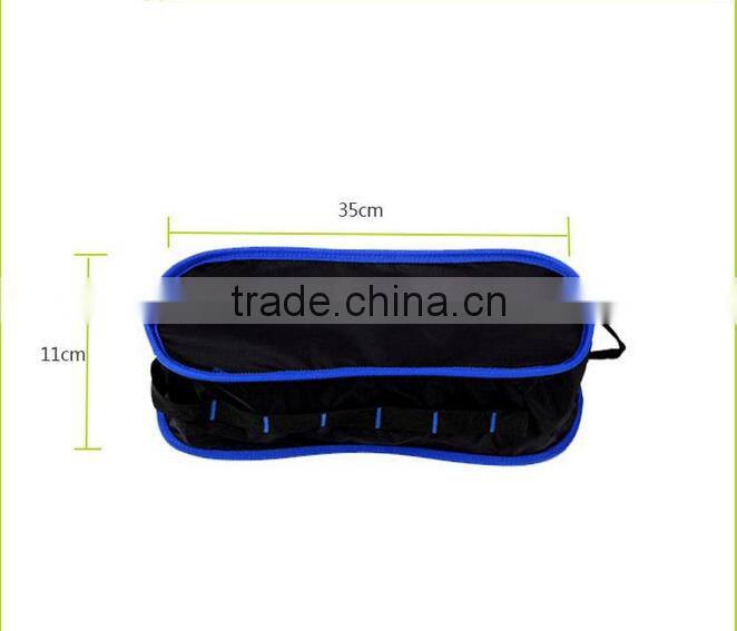 2016 Hot Sell Famous Multi New Design Lightweight Hiking Chair Folding Moon Chair