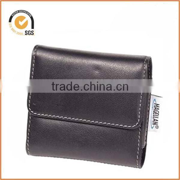 GPS Carrying Case Fits 5 Inch 5.2-Inch Garmin Nuvi 5000 1490T 1450 1450T TomTom XXL 530S XXL 540TM 540S 540M 540S 540T 550TM 550