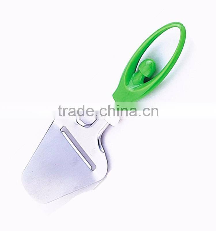 DG-0127 Fine Mesh Strainer