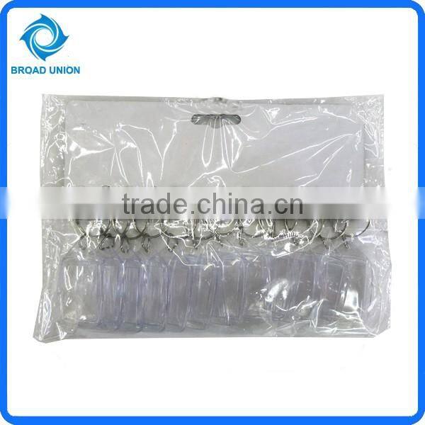 Key Chain Wholesale Key Ring Chain