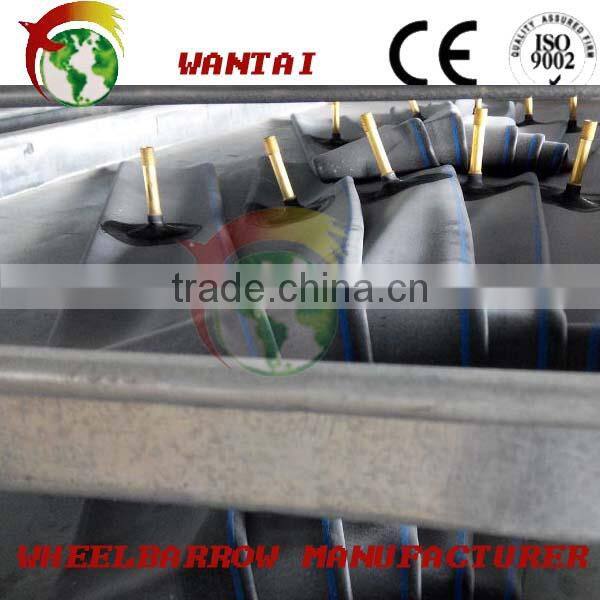 inner tube motorcycle butyl rubber Motorcycle inner tube