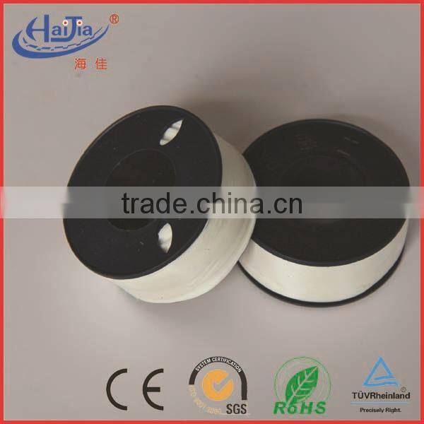 pipe sealing ptfe tape