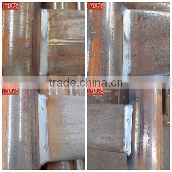 H Frame Scaffolding for Building for sale