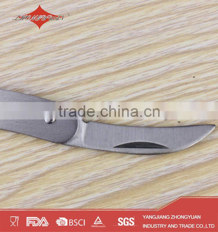 Multi Function hot selling Corkscrew Bottle Wine Opener