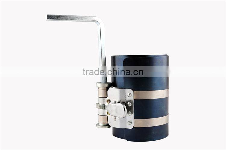 Good quality piston ring compressor