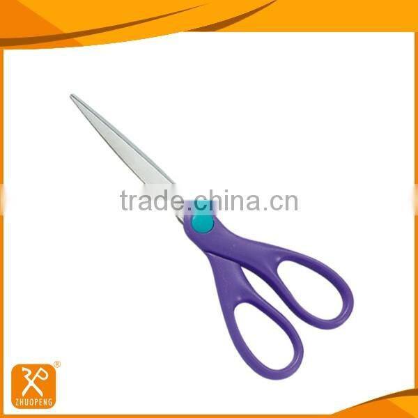 6-3/4'' Popular high quality office scissors