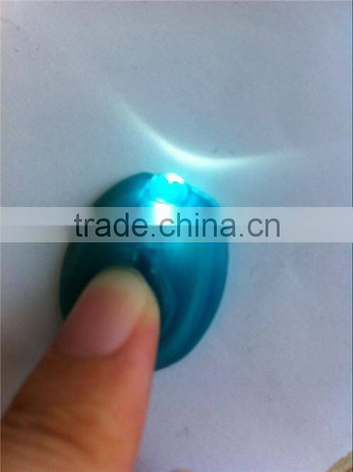 new style Mini led personal attachable key light