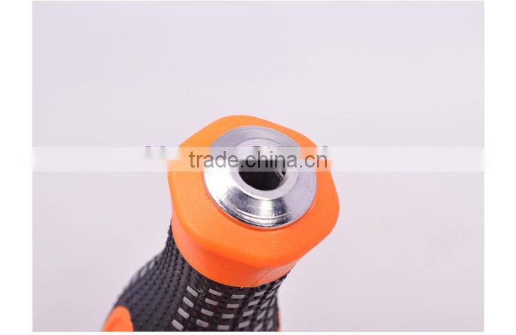 High Quality 2 in 1 Magnetic Screwdrivers