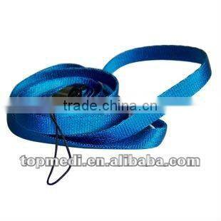 FDA&CE finger pulse oximeter TCMS50D plus FW with Spo2 Monitor