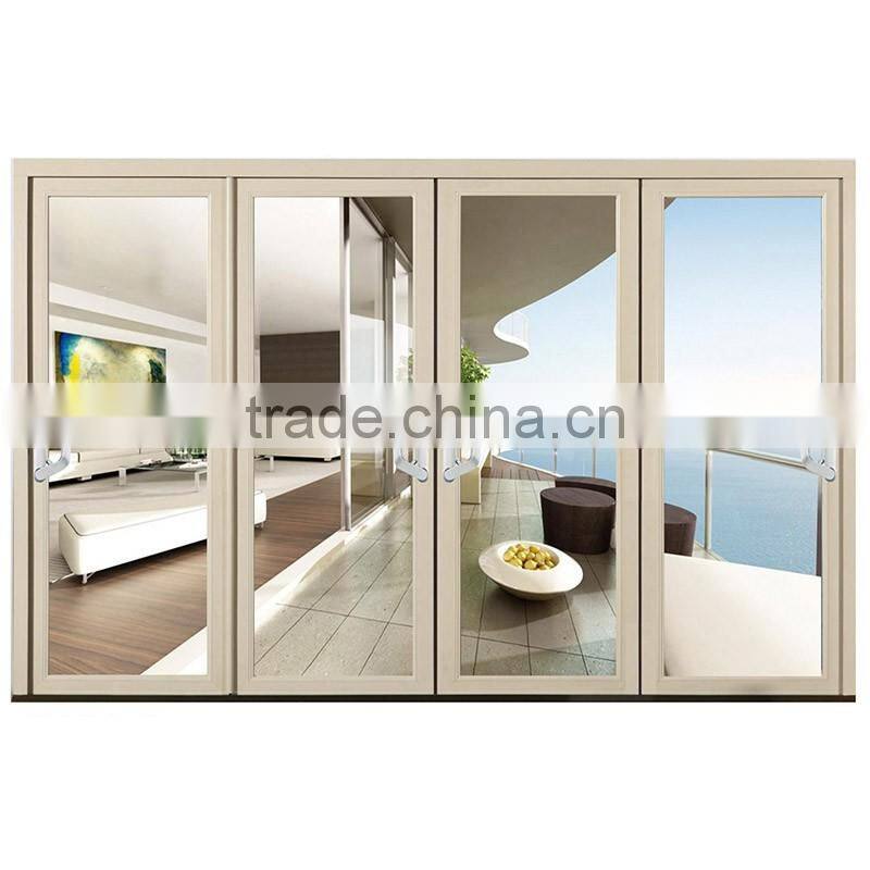 Australian Lock Zinc Aluminum Patio Toilet Door Lever Lock