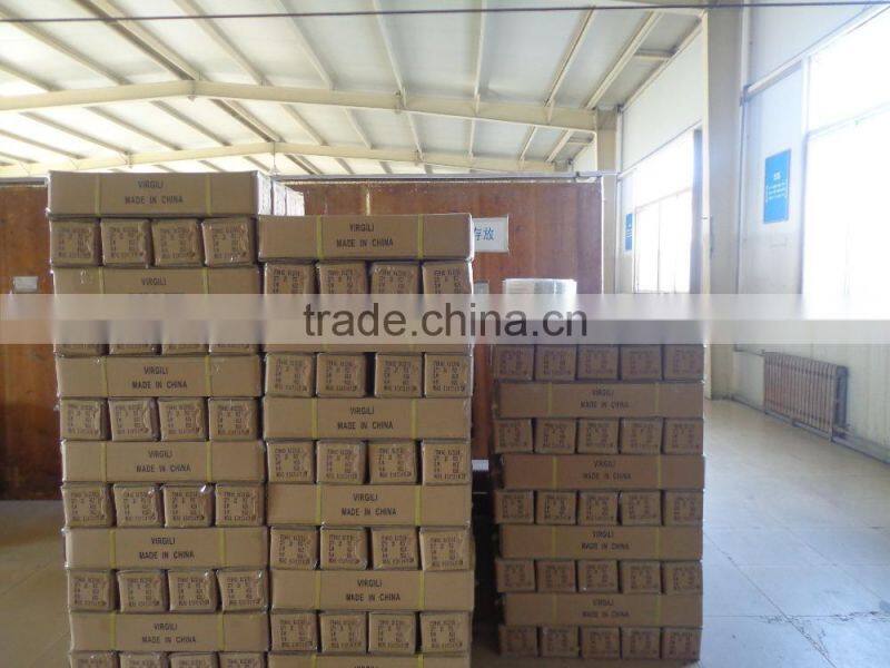 2015 Hot Selling Fiberglass Fishing Rod Blanks