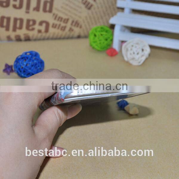 New Arrival Case For iPhone 6 Case,For iphone6 Case,For iPhone 6 Cover