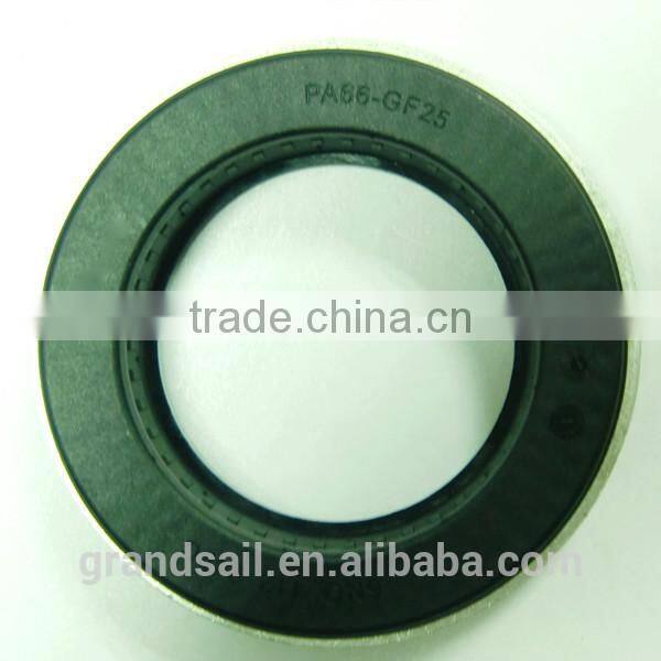 China Manufacturer Auto Plastic Shock Absorber Bearing for AUDI SEAT SKODA VAG VW