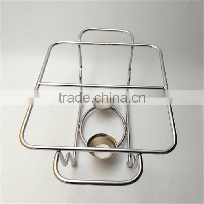 1.3Lx2 double pot Insulated Food Container Food Warmer