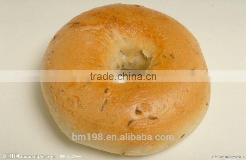 2017 Hot selling new CE baby food making machine for HTL