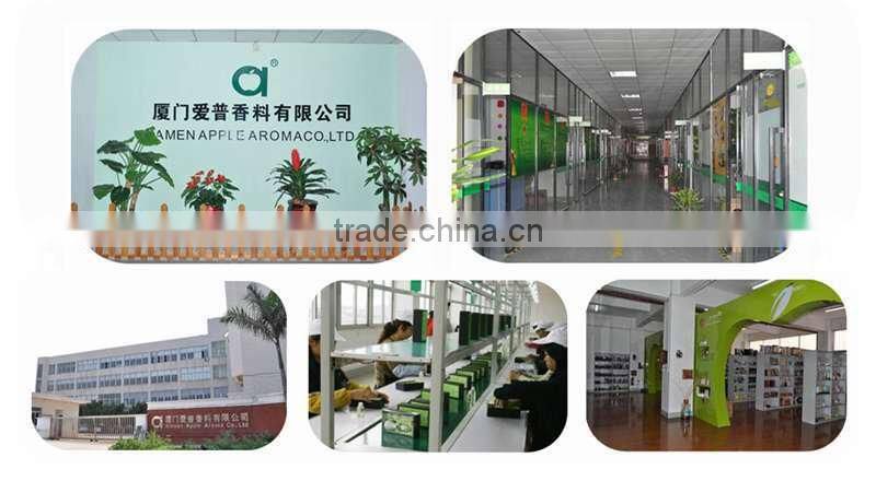 Fashional Artificial Dyed Shola Wood Flower for Scents Diffuser