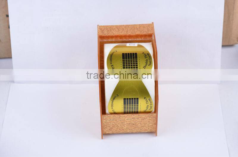 plastic agriculture pressure mist sprayer pump botter