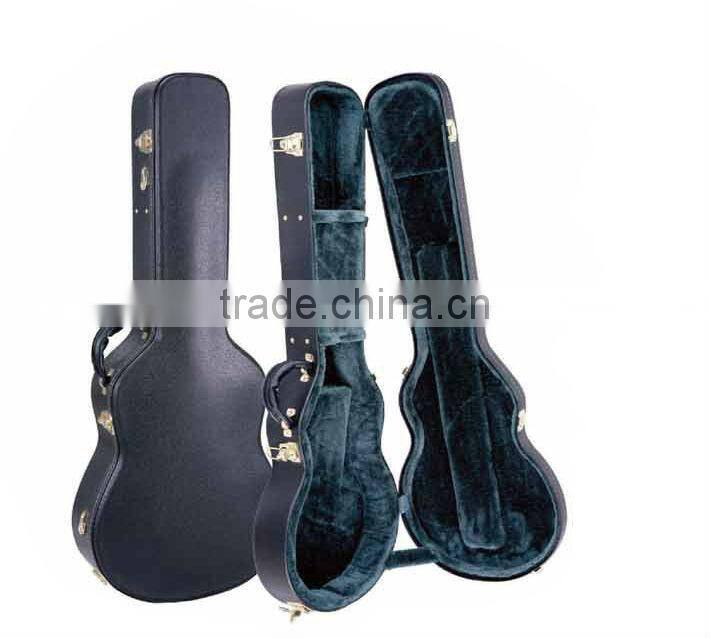 Hard Guita Case/Bag Carrying Cases Music Instrument Bag