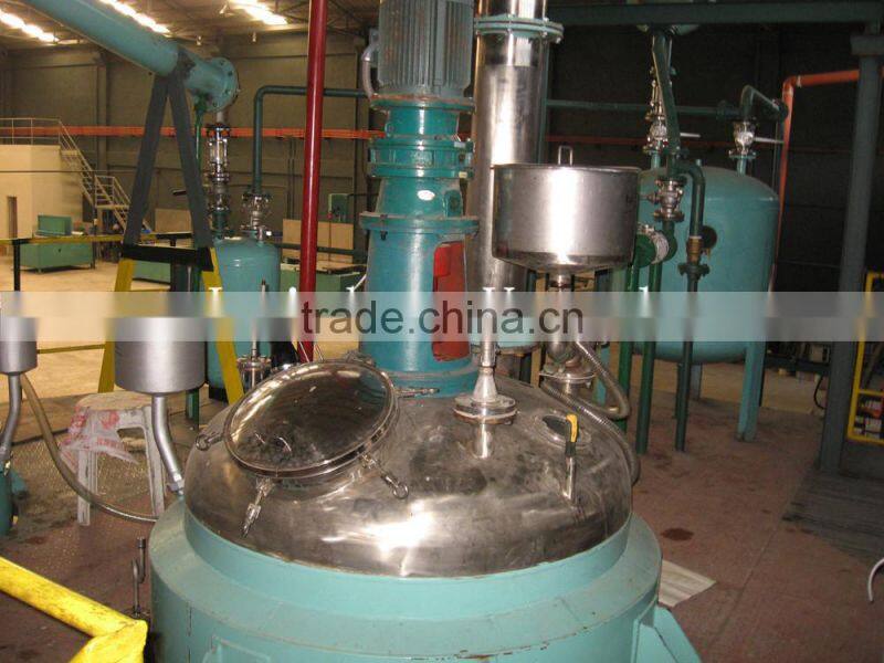 China Manufacture High Quality Full Automatic Wet Floral Foam Machine