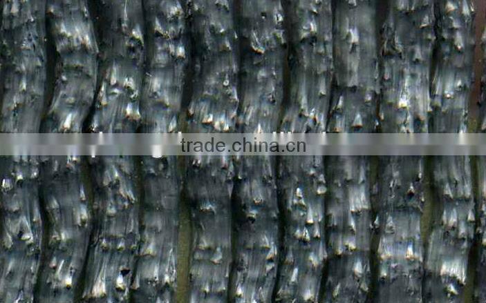 Polishing Wire (PA 610/612)