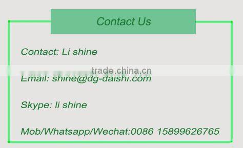 100%cotton recyclable embroidery backing paper printed nonwoven fabric for garment