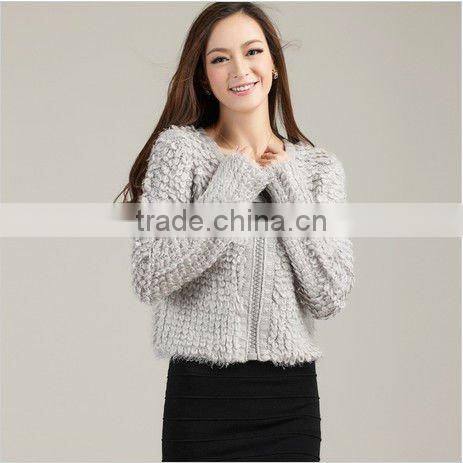 2012 fashion and popular sweater for girl