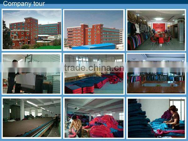 Mens Leather Jackets Usa 2017