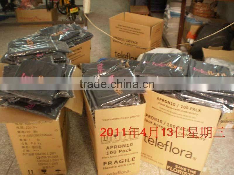 sun wear t-shirt / football shirt /men t-shirt View all