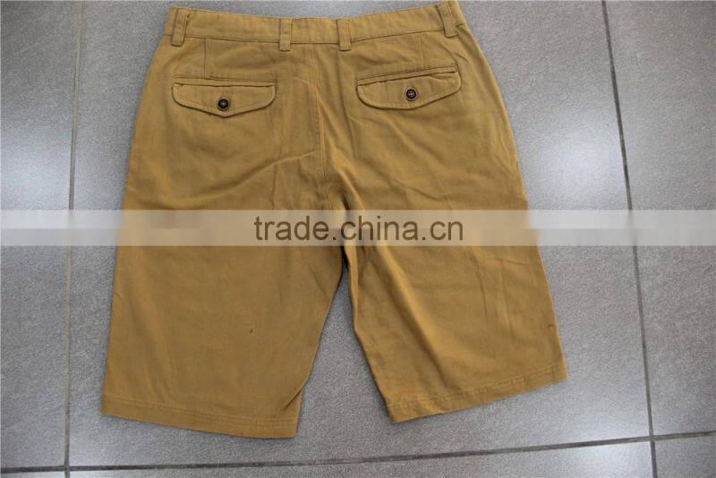 Hight quality sports cheap shorts in mens