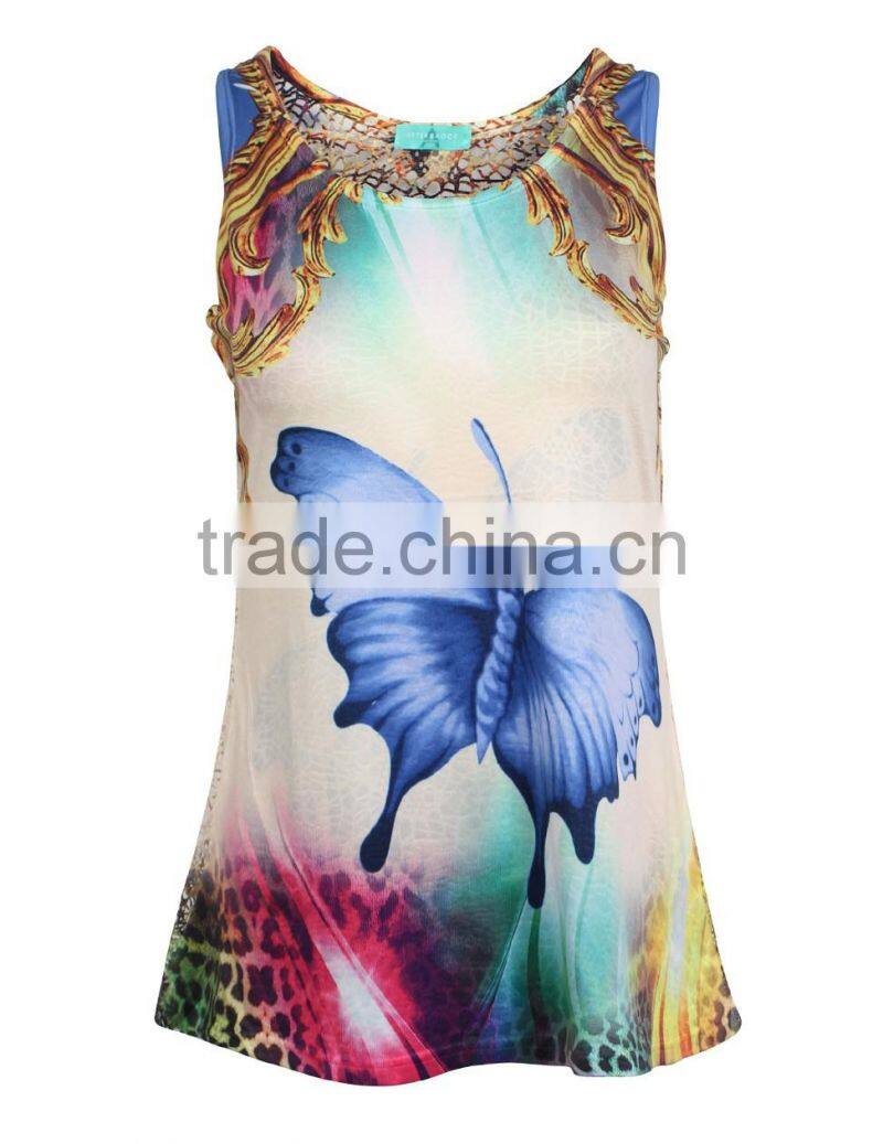 Printed bullet proof vest, tactical vest,life vest