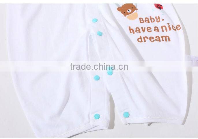 fashion baby romper carter, chevron romper, chevron romper