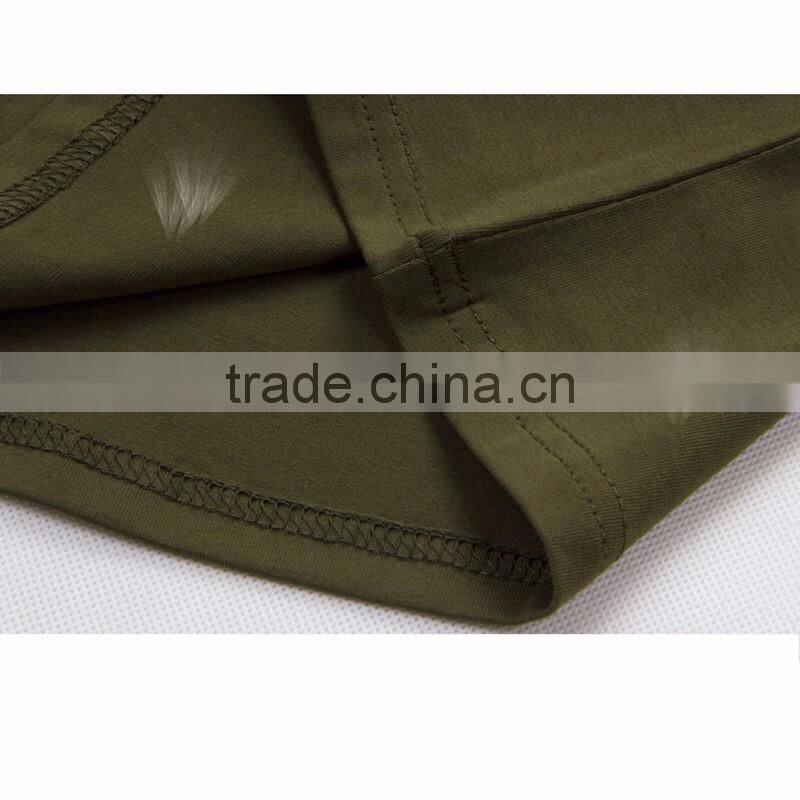 Wholesale Custom Printed blank tank tops for men