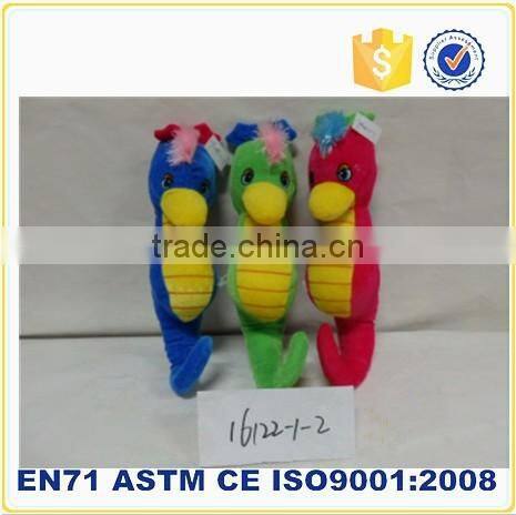 plush toys for crane machines stuffing toy factory