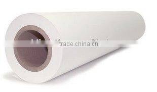 Printable PU Heat Transfer T-Shirt Vinyl for Clothing Garment