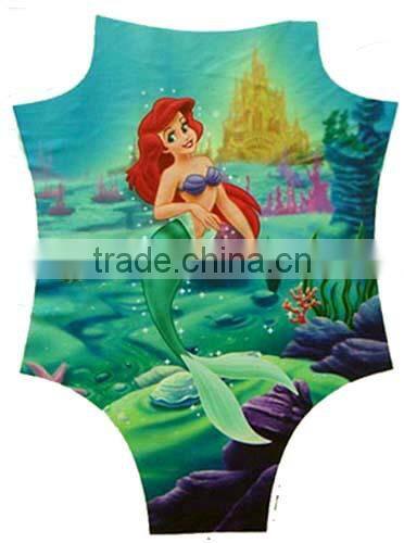 Korea Inktec Sublimation heat transfer ink