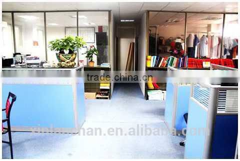 high quality mens polo t shirt , cotton plain white polo t-shirt wholesale