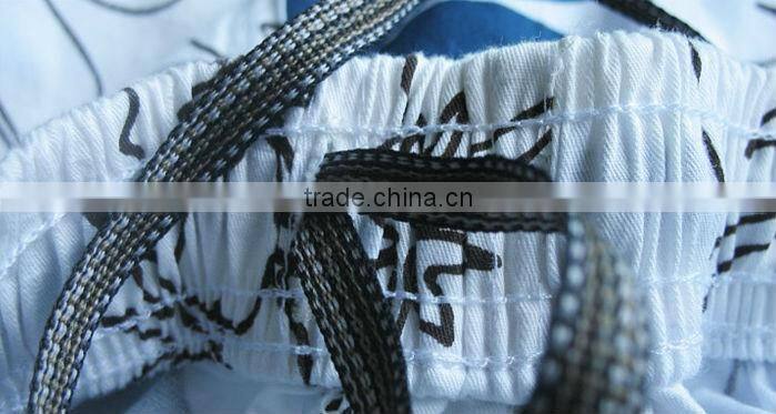 fashion beach shorts , board shorts factory
