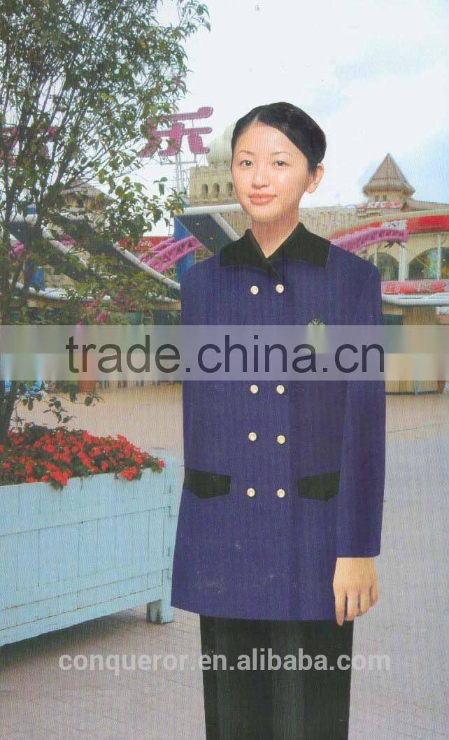 school clothing.bespoke uniform006