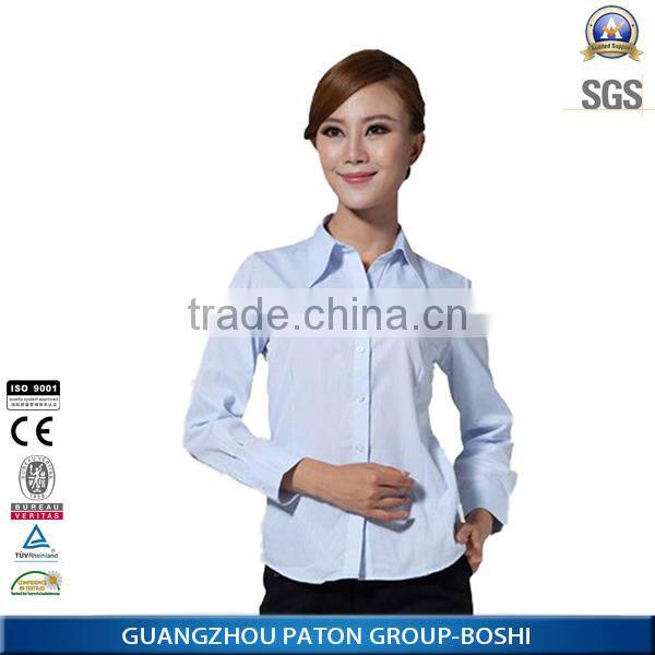 cheap shirt design BS5050 , factory price,top quality,best offer