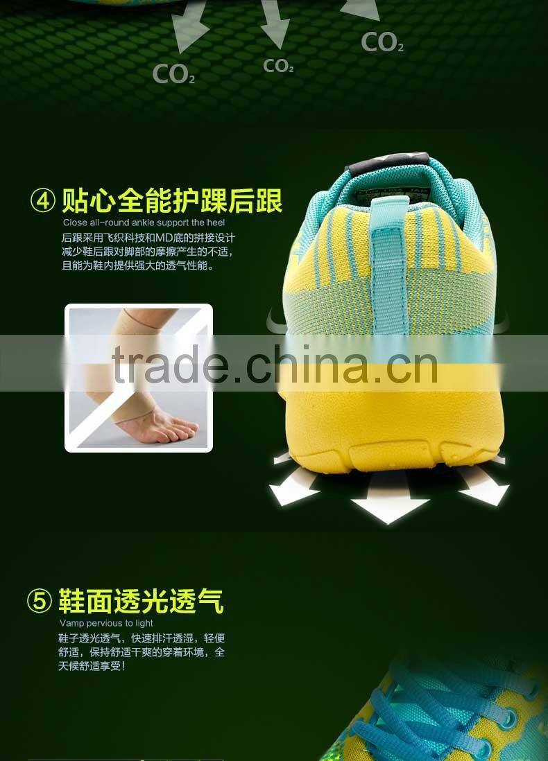 high top outdoor low hiking traveling Climbing Shoes for pedestrianism or sport with skid resistance wear-resisting